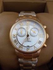 OROLOGIO DONNA - Orologio