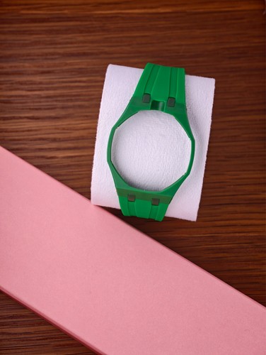 Custodia per swatch - per, ap