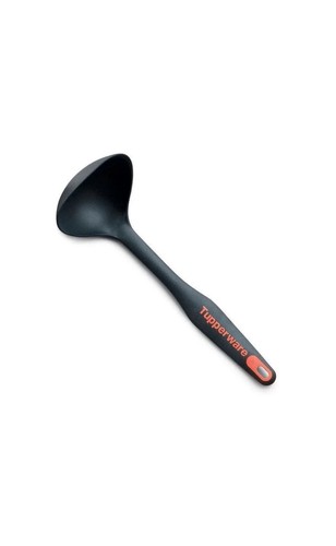 Tupperware mestolo utensile - tupperware,