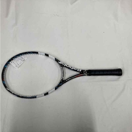 Racchetta tennis babolat - racchetta, da