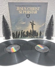 Jesus Christ Superstar -
