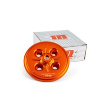 Spingidisco frizione MOTOFORCE