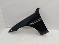 Parafango anteriore - ♻️parafango,