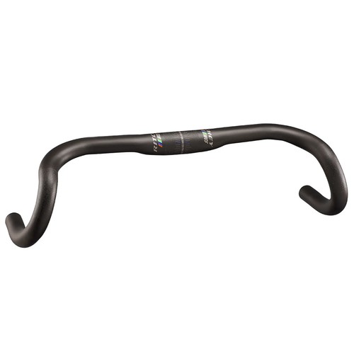 Ritchey wcs butano internal - ritchey,