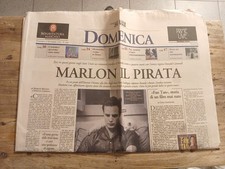 IL SOLE 24 ORE DOMENICA  N