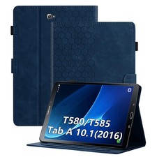 Custodia per Samsung Galaxy