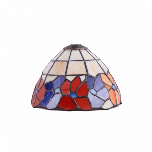 Paralume tiffany vintage - paralume,