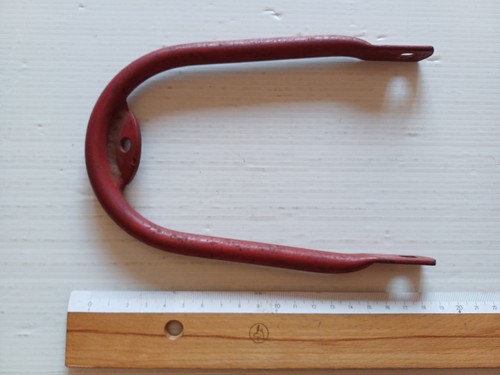 Moto morini corsaro 125 - corsaro,