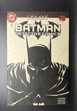 🔥🔥Detective Comics #700