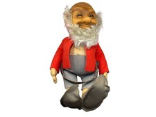 Steiff peluche animale nano