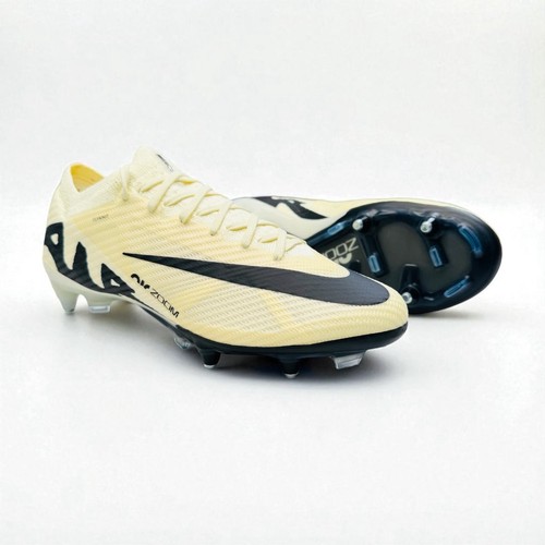 Nike air zoom - nike, mercurial