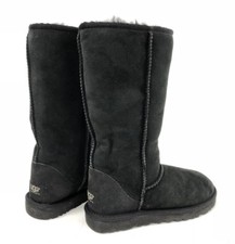 Stivali UGG Australia donna