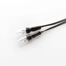 Pioneer SA-7800 SA-8800