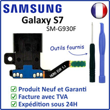 Flat Flex Interno Connettore