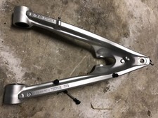 Telelever bmw gs R1200 lc