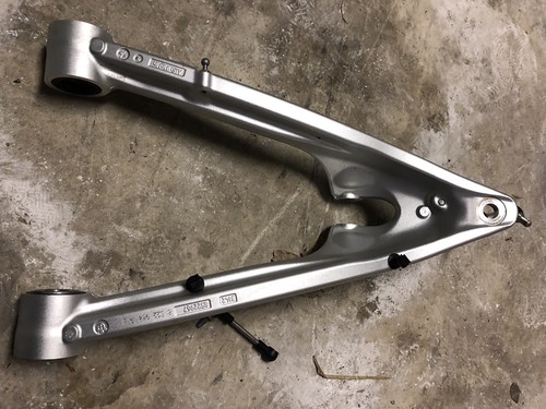 Telelever bmw r1200 lc - telelever, gs