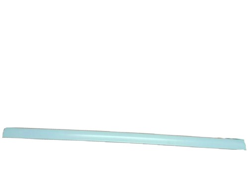 Modanatura fascia porta - fascia,