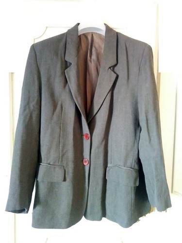 Giacca donna colore - giacca,