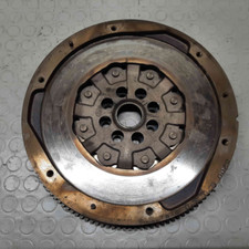 8200620330 Volano motore cambio manuale RENAULT KOLEOS 2008 2.0TD