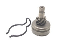 R.O 00106109 PIGNONE MESSA IN