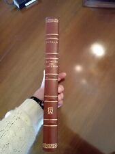 La Figlia Del Capitano La