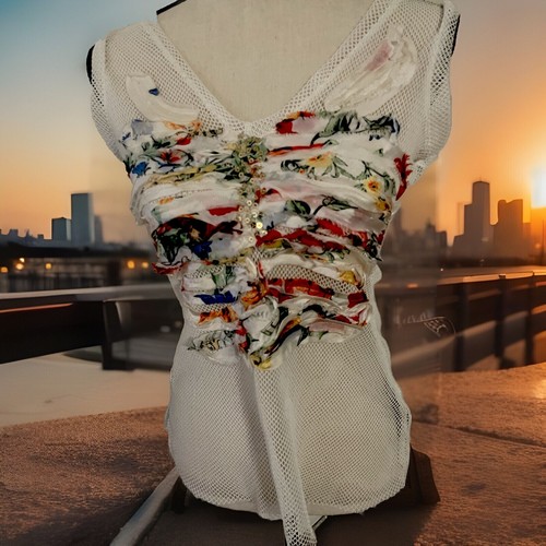Rinascimento top 325 - top, l