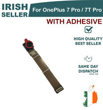 Per OnePlus 7 Pro / 7T Pro