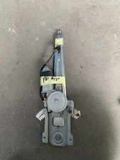 Alzavetro posteriore destro e sinistro Nissan Patrol GR Y61