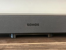 Piedino Riser Stand per Sonos