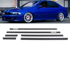 Set battiporti touring tutte - set,