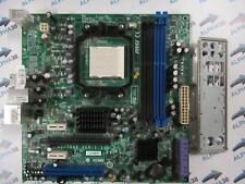 MSI Ms-7646 Ver:1.1 AMD RX780+