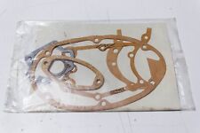 CENTAURO Serie Kit Guarnizioni GARELLI GULP