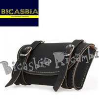 18867 - BORSA PORTA ATTREZZI