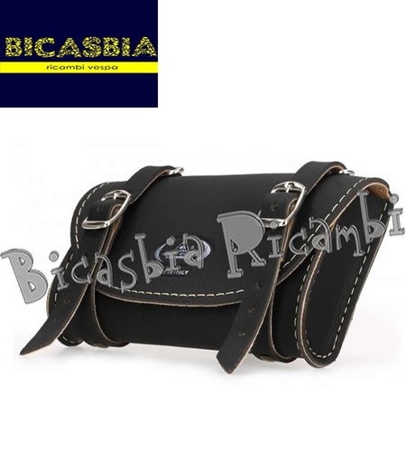 18867 borsa porta attrezzi - -,