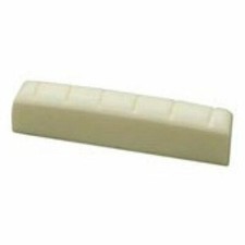 HOSCO BONE TOP FOR MARTIN TYPE