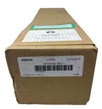 XEROX 641S00601 ALLOGGIO