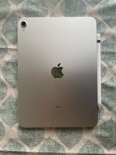 Apple iPad 10a Gen. 256GB