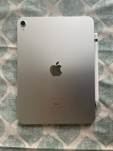 Apple ipad 10a gen - 10a, 256gb