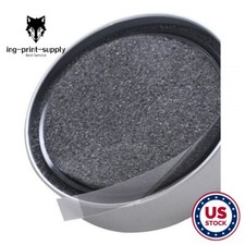 2.6m Linear Encoder Strip