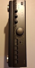 Amplificatore Technics SU A600