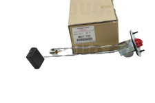 GALLEGGIANTE SERBATOIO CARBURANTE MITSUBISHI PAJERO V20 (ORIGINALE)