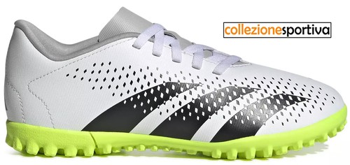 Scarpe calcetto adidas - calcetto,
