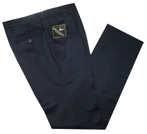 Pantalone uomo taglie forti - , 59