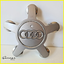 Coppa Ruota Borchia Tappo