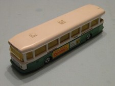 MAJORETTE AUTOBUS (COD. 310) SCALA 1:87 NUOVO MAI GIOCATA