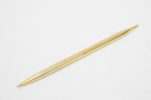 Penna sfera girevole in - a,