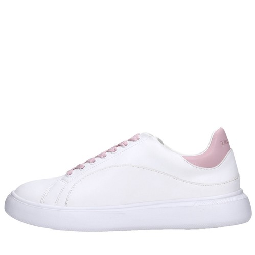 Snk yrias nappa sneakers - yrias,