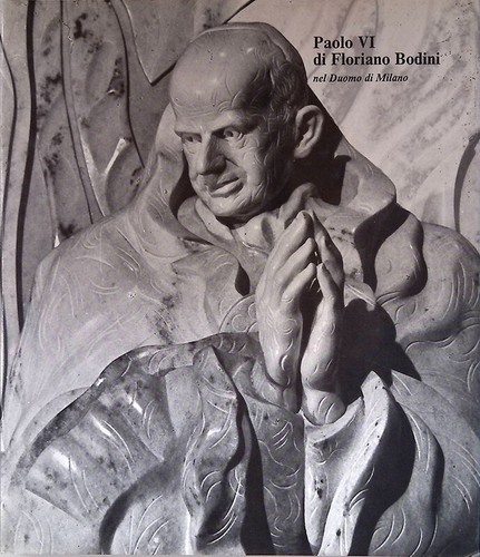 Paolo floriano bodini - di,