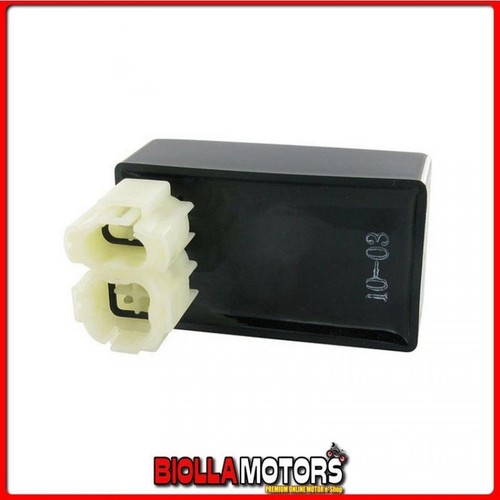 Mf12 00052 centralina - mf12.00052,