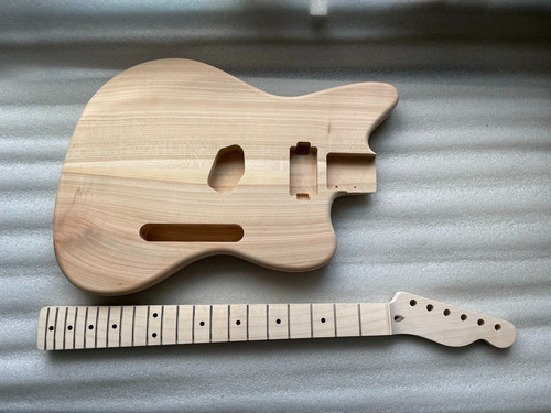 Premium telemaster style - premium,